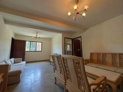 Blk 715 Vista 18 (Clementi), HDB 4 Rooms #625582831